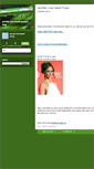 Mobile Screenshot of jenniferlovehewittpussytheimageof.typepad.com