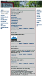 Mobile Screenshot of jphilip.typepad.com
