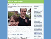 Tablet Screenshot of medienkritik.typepad.com