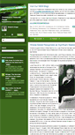 Mobile Screenshot of preservationgreensboro.typepad.com