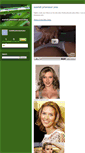 Mobile Screenshot of celebsrdgfrrcc.typepad.com
