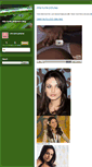 Mobile Screenshot of pictureseazqqnaw.typepad.com