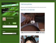 Tablet Screenshot of pictureseazqqnaw.typepad.com
