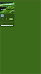 Mobile Screenshot of letrainfantome.typepad.com