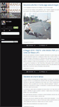 Mobile Screenshot of erixlogan.typepad.com