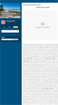 Mobile Screenshot of noomirapacenude1.typepad.com