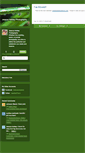 Mobile Screenshot of jessicaashleyphotography.typepad.com