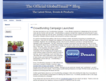 Tablet Screenshot of globaltmail.typepad.com