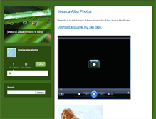 Tablet Screenshot of jessicaalbaphotosambush.typepad.com