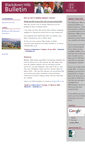 Mobile Screenshot of blackdownproducts.typepad.com