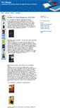 Mobile Screenshot of pmistak.typepad.com