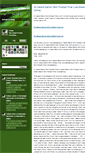 Mobile Screenshot of ikmujnn.typepad.com
