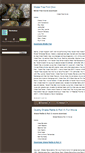 Mobile Screenshot of ftuhuv.typepad.com