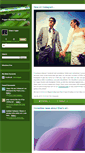 Mobile Screenshot of faganstudios.typepad.com