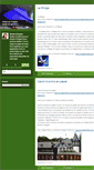 Mobile Screenshot of dragontemple.typepad.com