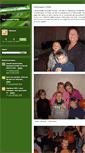 Mobile Screenshot of gassettfamily.typepad.com
