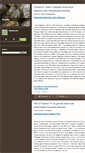 Mobile Screenshot of nnyodon.typepad.com