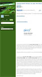 Mobile Screenshot of maturebootyunjustly.typepad.com