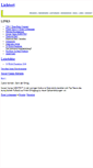 Mobile Screenshot of lichtort.typepad.com