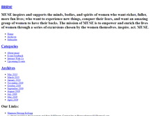 Tablet Screenshot of kerriyates.typepad.com