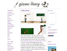 Tablet Screenshot of muzikandpics.typepad.com