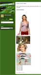 Mobile Screenshot of hotcelebhqffktug.typepad.com