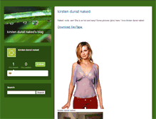 Tablet Screenshot of hotcelebhqffktug.typepad.com
