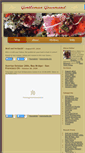 Mobile Screenshot of gentlemangourmand.typepad.com