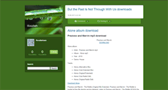 Desktop Screenshot of cqiafdqb.typepad.com