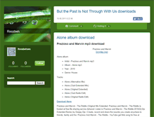 Tablet Screenshot of cqiafdqb.typepad.com