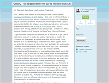 Tablet Screenshot of gmmq.typepad.com
