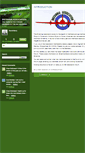 Mobile Screenshot of keyhambooks.typepad.com