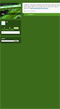 Mobile Screenshot of deliverators.typepad.com
