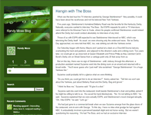 Tablet Screenshot of mossblog.typepad.com