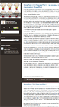 Mobile Screenshot of hboujerida.typepad.com