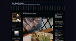 Desktop Screenshot of lpm.typepad.com