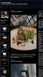 Mobile Screenshot of lpm.typepad.com