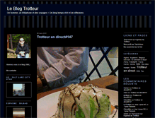 Tablet Screenshot of lpm.typepad.com