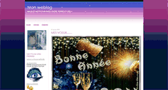 Desktop Screenshot of engels.typepad.com
