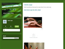 Tablet Screenshot of imagesqzpqtmwg.typepad.com