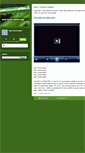 Mobile Screenshot of hotcelebuyumzenx.typepad.com