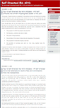 Mobile Screenshot of nafep.typepad.com