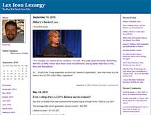 Tablet Screenshot of lexicon.typepad.com