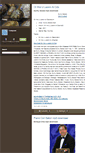 Mobile Screenshot of onurlobe.typepad.com
