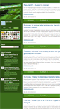 Mobile Screenshot of coverstves.typepad.com