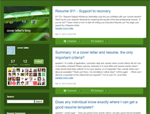 Tablet Screenshot of coverstves.typepad.com