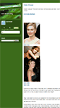 Mobile Screenshot of katewinsletblather.typepad.com