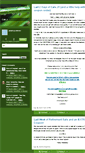 Mobile Screenshot of cafej.typepad.com