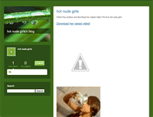 Tablet Screenshot of hotcelebkrwvgxrc.typepad.com