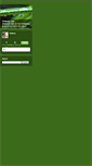 Mobile Screenshot of house49.typepad.com